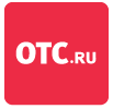 Электронная торговая площадка «OTC-tender»