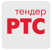 Общероссийская система электронной торговли «РТС-тендер»